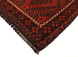 Kelim Afghan 194 x 106 cm