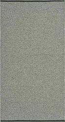 Plastic-kleden - Horredskleden Estelle (groen)