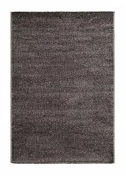 Wilton - Aura (antraciet)