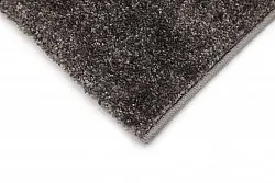 Wilton - Aura (antraciet)