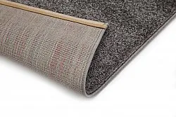 Wilton - Aura (antraciet)