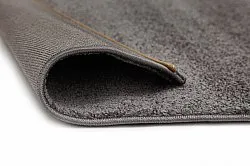 Wilton - Aura (antraciet)