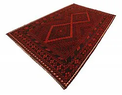 Oriëntaals kilimkleed 289 x 199 cm