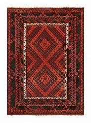 Oriëntaals kilimkleed 290 x 205 cm