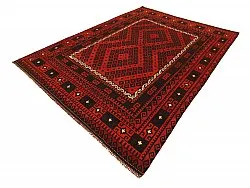 Oriëntaals kilimkleed 330 x 243 cm