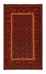 Oriëntaals kilimkleed 302 x 183 cm