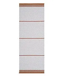 Plastic-kleden - Horredskleden Rosa (roest)