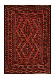 Oriëntaals kilimkleed 288 x 203 cm