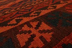 Oriëntaals kilimkleed 288 x 203 cm