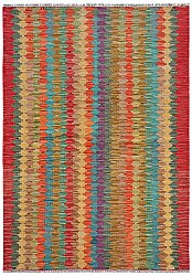 Kelim Afghan 151 x 104 cm