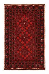 Oriëntaals kilimkleed 403 x 257 cm