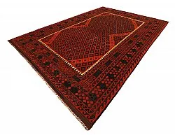 Oriëntaals kilimkleed 322 x 225 cm