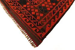 Oriëntaals kilimkleed 322 x 225 cm