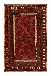 Oriëntaals kilimkleed 405 x 261 cm