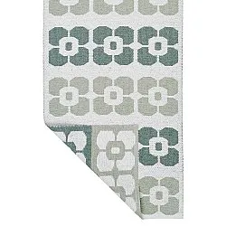 Plastic-kleden - Horredsmattan Florian (groente)