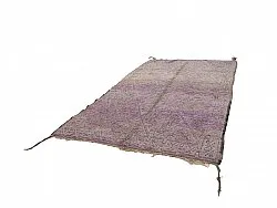Kelim Marokkaanse Berber tapijt Azilal Special Edition 320 x 200 cm