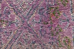 Kelim Marokkaanse Berber tapijt Azilal Special Edition 320 x 200 cm