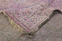 Kelim Marokkaanse Berber tapijt Azilal Special Edition 320 x 200 cm