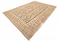 Oriëntaals kilimkleed 297 x 200 cm