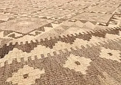 Oriëntaals kilimkleed 297 x 200 cm