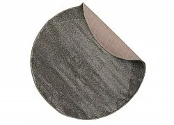 Wilton - Aura (antraciet)