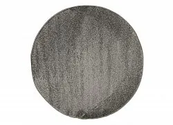 Wilton - Aura (antraciet)