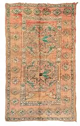Kelim Marokkaanse Berber tapijt Azilal 360 x 215 cm