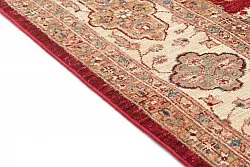 Ziegler Oosters 291 x 201 cm