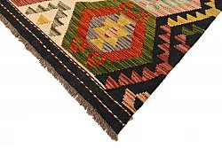 Oriëntaals kilimkleed 430 x 309 cm