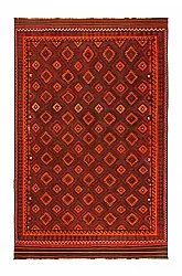 Oriëntaals kilimkleed 399 x 266 cm