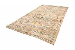 Kelim Marokkaanse Berber tapijt Azilal 360 x 215 cm