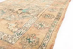 Kelim Marokkaanse Berber tapijt Azilal 360 x 215 cm