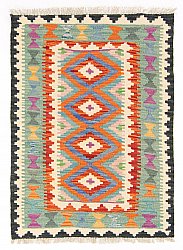 Kelim Afghan 114 x 85 cm