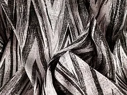 Gordijn 140 x 260 cm