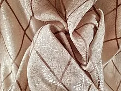 Gordijn 140 x 260 cm