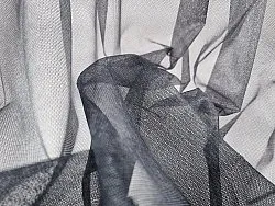 Gordijn 140 x 260 cm