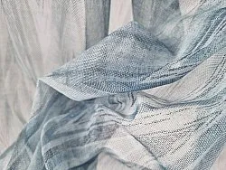 Gordijn 140 x 260 cm
