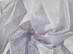 Gordijn 140 x 260 cm