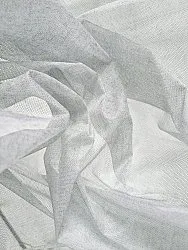 Gordijn 140 x 260 cm
