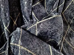 Gordijn 140 x 260 cm