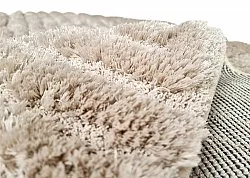 Ronde vloerkleden - Monti (beige)