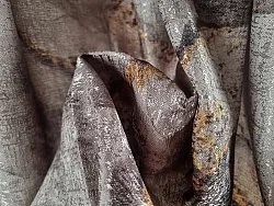 Gordijn 140 x 260 cm