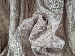 Gordijn 140 x 260 cm
