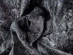 Gordijn 140 x 260 cm
