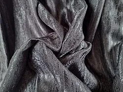 Gordijn 140 x 260 cm