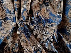 Gordijn 140 x 260 cm
