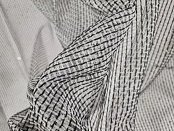 Gordijn 140 x 260 cm