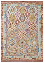 Oriëntaals kilimkleed 300 x 205 cm