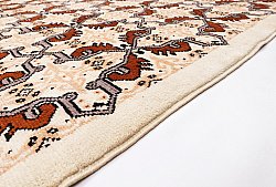 Perzisch tapijt Hamedan 302 x 209 cm