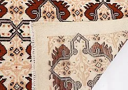 Oosters Tapijt Hamedan 302 x 209 cm